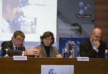 Los expertos exigen facilidad pública en el acceso de las ‘biotech’ locales a EC