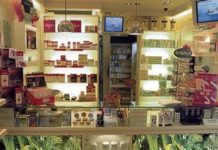 La farmacia española afronta el nuevo año con la esperanza de recuperar la estabilidad económica