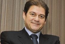 “Necesitamos un marco estable y, si no hay recortes, será un año de auge para los EFG”