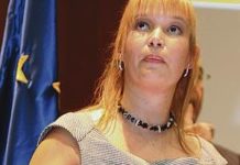 El MSPSI inicia la lucha jurídica contra un catálogo gallego que ya es vigente