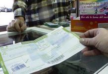 FEFE denuncia que fraccionar envases triplica el tiempo de la dispensación