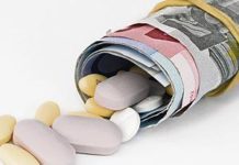Europa ata en corto la factura farmacéutica de 2011
