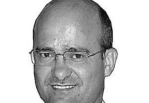 Opinión: Sentencia de sentido común