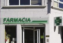 Cada botica gallega perderá 3.500 euros por el ‘catálogo’