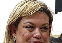 “El sector colabora en la implantación de empresas ligadas a la I+D”