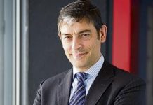 “Somos la primera ‘biotech’ nacional que beca la ADDF”