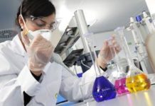 Lilly y Boehringer se alían para desarrollar una cartera común de fármacos para la diabetes