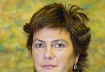 “No se puede hacer más con menos”