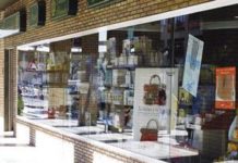 Las farmacias afrontan su propia ‘cuesta de enero’