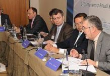 La innovación también es clave para la sostenibilidad