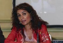 La farmacia andaluza perderá 90 millones con la salida de 250 medicamentos de DH de sus boticas
