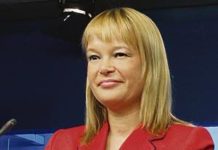 Sanidad sólo quiere debatir alternativas al catálogo