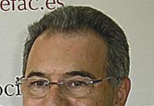 Fefac vuelve a incidir en las dudas sobre la implantación del sistema de unidosis