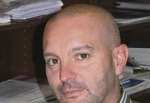 “Pretendemos incorporar los OTC al historial del paciente”