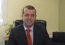 “Nuestra actuación dentro del hospital es casi ilimitada”