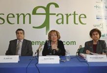 Las terapias emergentes se agrupan en sociedad científica