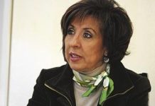 “Investigar en España tiene que ser atractivo”