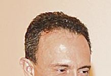 El “Informe de Bernat Soria” y Abbott es un acierto y un gran diagnóstico