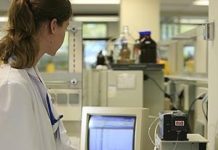 La industria refuerza su I+D con investigación conjunta