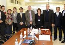 Individualizar la terapia, mayor información y un abordaje multidisciplinar mejoran la adherencia