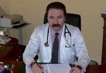 “La relación coste-beneficio de los tratamientos contra el tabaquismo es muy buena”