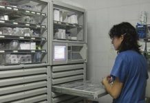 La venta de genéricos a los hospitales creció más que la de marcas en 2010
