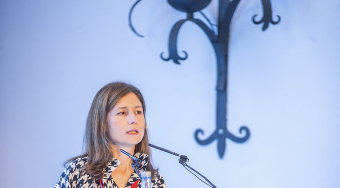 En busca de soluciones para agilizar la llegada de la terapia agnóstica