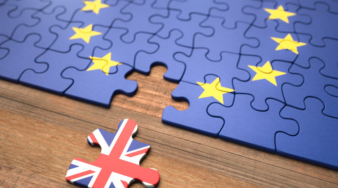 Brexit: y ahora, ¿qué?