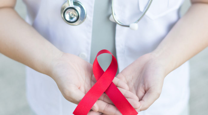 MoVIHmiento RET, de Gilead, abordará cómo redefinir el éxito terapéutico en el sida