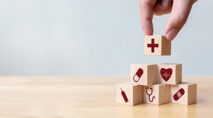 El País Vasco, la región de España que más invierte en salud