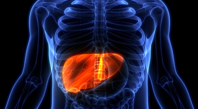 Sanidad financia Lenvima para el carcinoma hepatocelular avanzado