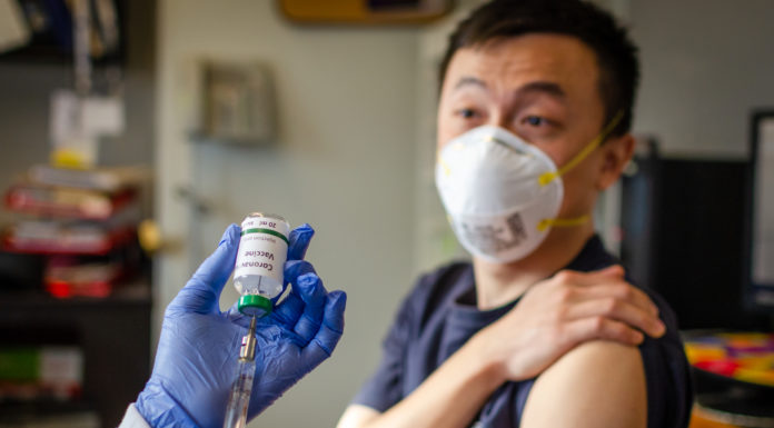 La OMS declara la emergencia sanitaria internacional por el coronavirus
