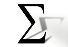 Σ= Sefac + Semergen (la suma de todos)