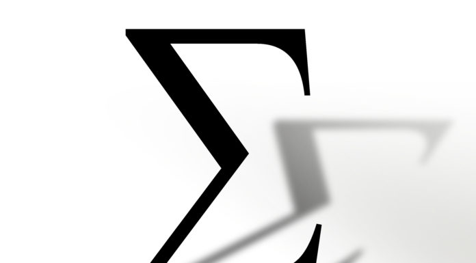Σ= Sefac + Semergen (la suma de todos)