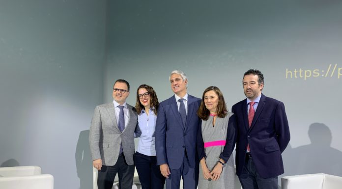 MSD destaca la contribución social de la vacunación en el Congreso Virtual en Vacunas 2020