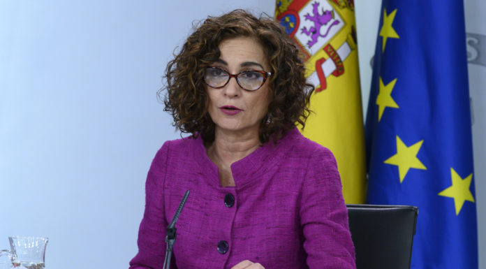 Aprobado el órgano de coordinación entre Ciencia y Universidades