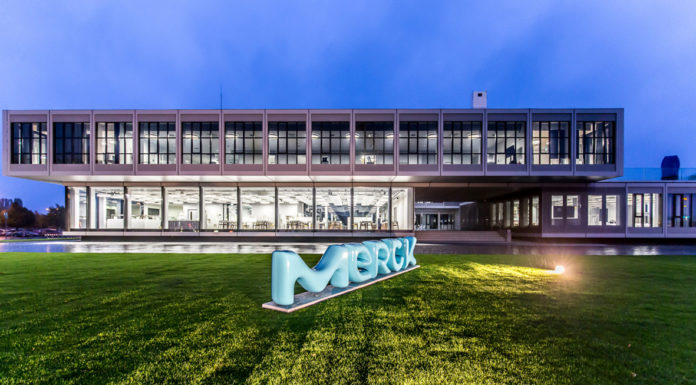 Merck busca innovaciones que ayuden a normalizar la esclerosis múltiple