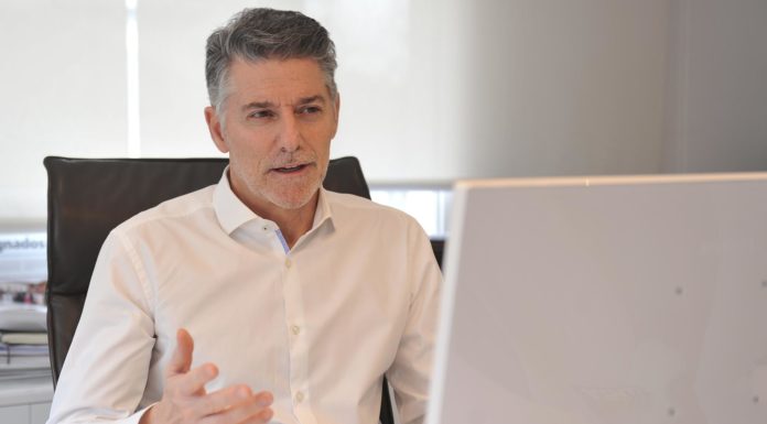 La pandemia que pone a prueba al sector