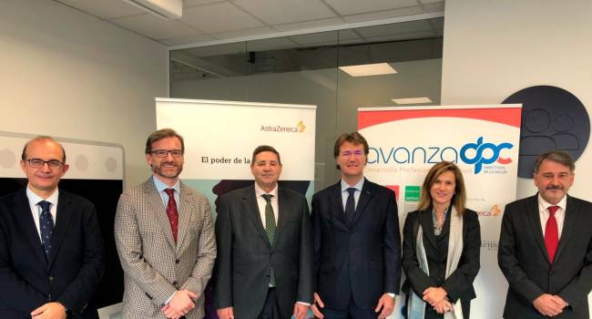 acuerdo-astrazeneca-y-sedisa_511948_20181205154513