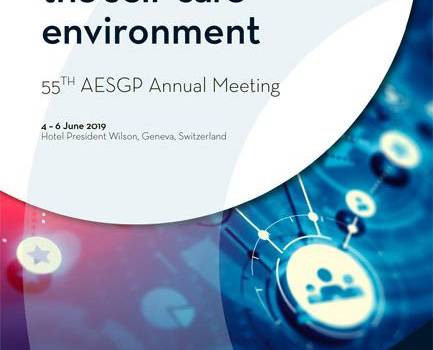 La Aesgp intentará dar estabilidad al incierto futuro del sector en su 55ª Reunión Anual