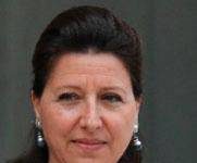 Agnès Buzyn