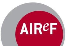 Sólo 5 de las 19 medidas que propone AIReF en su informe han sido tenidas en cuenta
