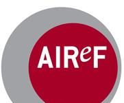AIReF