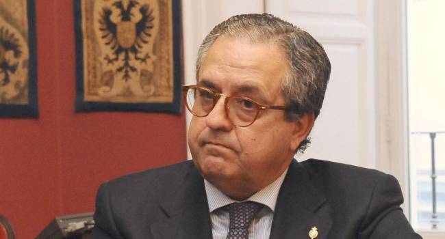 España alcanza un nuevo récord mundial