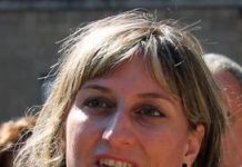 Alba Vergés