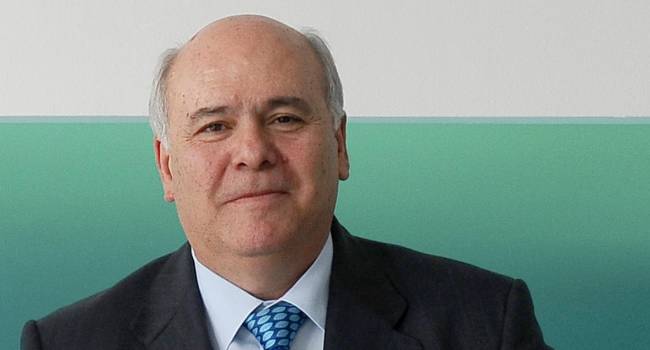 MSD: 50 años de innovación en España y nuevos retos