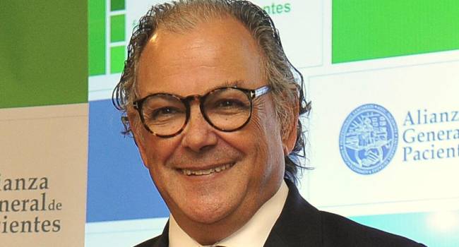 Medicamentos genéricos… ¿Será este año?