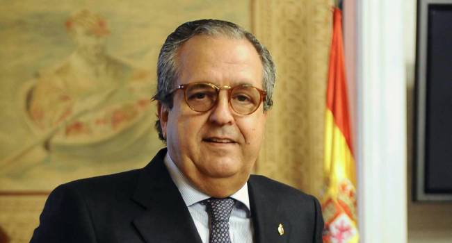 Cambio de paradigma