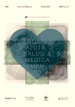 Anuario Salud & Medicamento 2019