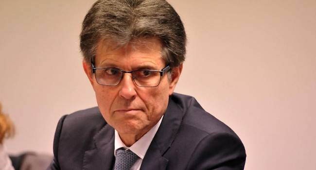 Farmaindustria ve un claro perjuicio para la industria innovadora